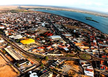 Dez propostas para destravar Paulo Afonso (Francisco Nery Júnior)