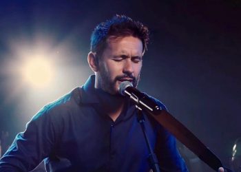 Prefeitura de Paulo Afonso homologa contrato de R$ 110 mil para show de Tony Allysson na Festa de São Francisco