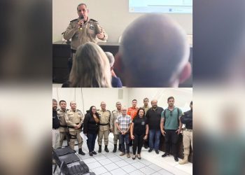 MP-BA cobra medidas de segurança no evento ‘Copa Vela’ em Paulo Afonso