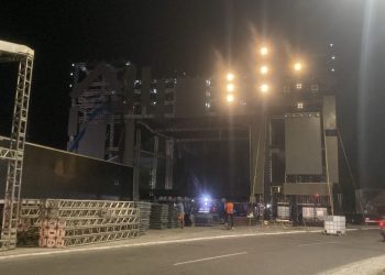 URGENTE – Copa Vela 2024: Tribunal de Justiça da Bahia suspende liminar e autoriza evento em Paulo Afonso