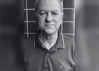 Morre, no Recife, Pedro Nascimento, ex-chesfiano e ex-Secretário de Serviços Urbanos de Paulo Afonso