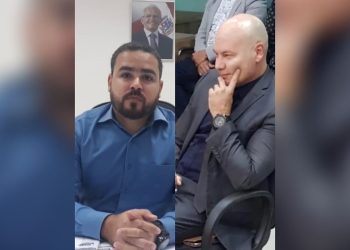 Procurador da prefeitura acusa juiz de abuso de autoridade e promete representá-lo ao CNJ após decisão sobre Copa Vela