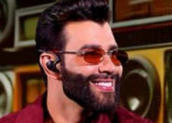 Prefeitura de Petrolândia cancela show de Gusttavo Lima a R$ 1,1 milhão; entenda motivos