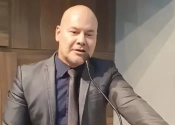 AMAB defende juiz Cláudio Pantoja após ataques de procurador de Paulo Afonso: “é um exemplo do que se espera de um magistrado”