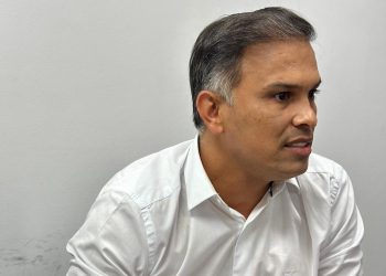 Marconi Daniel: “Mário Galinho é derrotado na justiça em ação que defende liberdade de expressão”