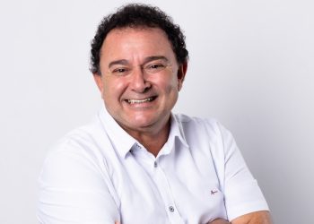 Valmir Rocha faz balanço de ações em seu 1º mandato: “um compromisso com o esporte, o social e o desenvolvimento de Paulo Afonso”