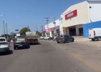 Dia dos Comerciários: Lojas e supermercados não abrem nesta segunda (9) em Paulo Afonso; Prefeitura adota ponto facultativo