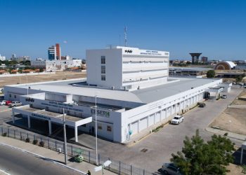 Paciente em estado grave na UPA de Paulo Afonso consegue transferência após matéria no pa4 e ação urgente da Defensoria Pública