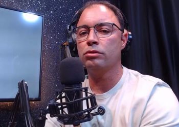 Mário Galinho anuncia criação da Secretaria Municipal de Segurança Pública e reforma administrativa após vitória nas urnas em Paulo Afonso