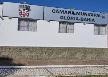 Confira quem são os 11 vereadores eleitos em Glória-BA