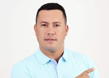 Henrique Lima apresenta 11 motivos para votar em sua candidatura a vereador de Paulo Afonso