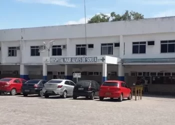 URGENTE! Diretora do HNAS e UPA de Paulo Afonso anuncia paralisação parcial dos atendimentos devido a desabastecimento e atrasos salariais