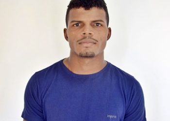 Faleceu Irailton Souza, colaborador do Grupo Sete de Setembro, aos 27 anos; veja última reflexão em suas redes sociais