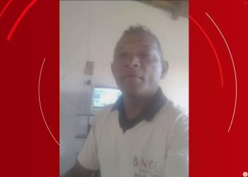 Mulher é presa em flagrante suspeita de matar ex-marido a facadas em Uauá, norte da Bahia