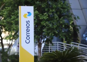 Concurso dos Correios: quase 200 vagas são abertas na Bahia com salários entre R$ 2,5 e R$ 6,9 mil