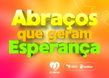 Grupo Sete promove Dia de Responsabilidade Social que beneficiará mais de 150 famílias