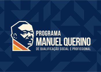 Chamada pública para docentes: Vagas abertas no IFBA Paulo Afonso