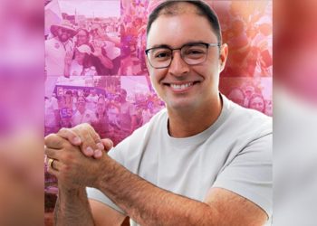 Mário Galinho, do PSD, é eleito prefeito de Paulo Afonso com 31.834 votos e quebra ciclo do grupo Luiz de Deus ao derrotar Marcondes