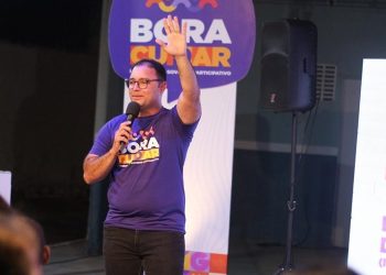 Princípios gerais de administração para Paulo Afonso – Por Francisco Nery Júnior