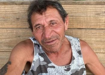 Homem de 58 anos é assassinado a facadas na Malhada Grande, zona rural de Paulo Afonso