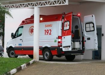 Morte de menina de 02 anos na UPA de Paulo Afonso (BA) é alvo de investigação da Polícia Civil; há suspeita de abuso sexual