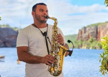 Celebre dezembro com um passeio exclusivo no Cânions Privilege!