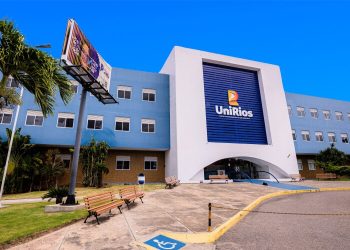 UniRios alcança nota 5, a máxima do MEC, e se destaca como referência em ensino superior