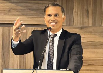 Marconi Daniel denuncia parecer da CCJ como vexatório e questiona interesses por trás do arquivamento das CPIs