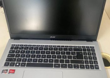 Policiais militares detêm homem com substâncias análogas à maconha em Paulo Afonso