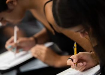 Enem 2024: Tema da redação aborda “desafios para valorização da herança africana no Brasil”