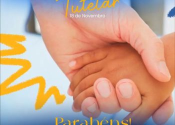 Prefeitura Municipal de Glória celebra o Dia Nacional do Conselheiro Tutelar