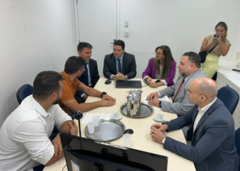 MPBA e MPF recomendam transição governamental transparente e preservação de documentos essenciais em município baiano