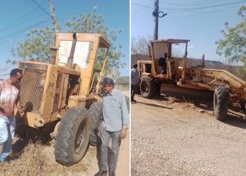 Patrol desaparecida da Prefeitura de Paulo Afonso é localizada a 50 km da cidade em povoado de Santa Brígida