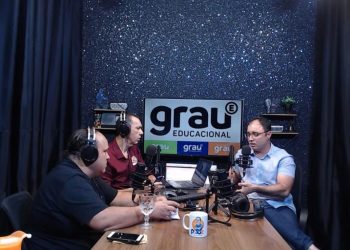 BOMBA! Prefeito Mário Galinho garante auditoria e revela “farra dos terrenos públicos” com participação de políticos