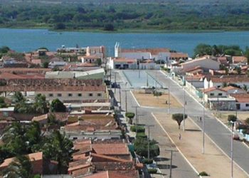 Homem é conduzido à delegacia por posse irregular de munição em Abaré-BA