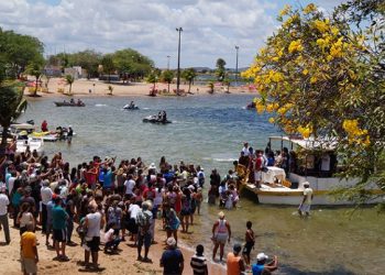 Calendário de 2025: Paulo Afonso terá seis feriadões, veja a lista completa de feriados e pontos facultativos