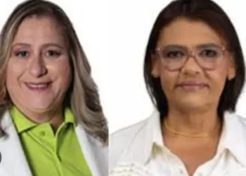 Duas vereadoras perdem vaga em cidade do interior de Alagoas após recontagem de votos