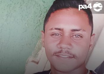 Justiça de Paulo Afonso condena homem a 27 anos por homicídio de jovem ocorrido em 2022