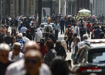 IBGE: pobreza e extrema pobreza atingem menor nível no país desde 2012