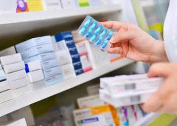 Reforma tributária vai zerar alíquota para medicamentos oncológicos