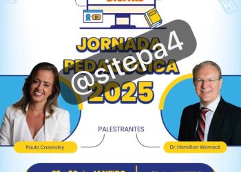 Prefeitura de Glória-BA realiza Jornada Pedagógica 2025 para fortalecer a educação municipal