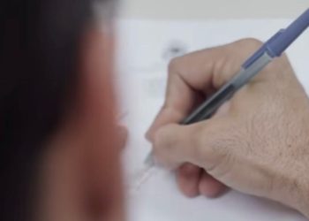 Mário Galinho exonera irmã do ex-prefeito Marcondes do cargo de diretora escolar