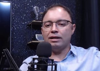 Após afirmar que setores tinham funcionários fantasmas, Mário Galinho exonera mais de 900 comissionados na prefeitura de Paulo Afonso