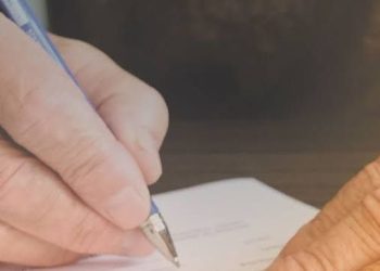 Golpistas usam falsificação de assinatura do prefeito para obtenção de crédito e Prefeitura de Paulo emite nota oficial