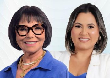 Vilma Negromonte mantém maioria do secretariado e faz quatro mudanças em Glória-BA; veja lista