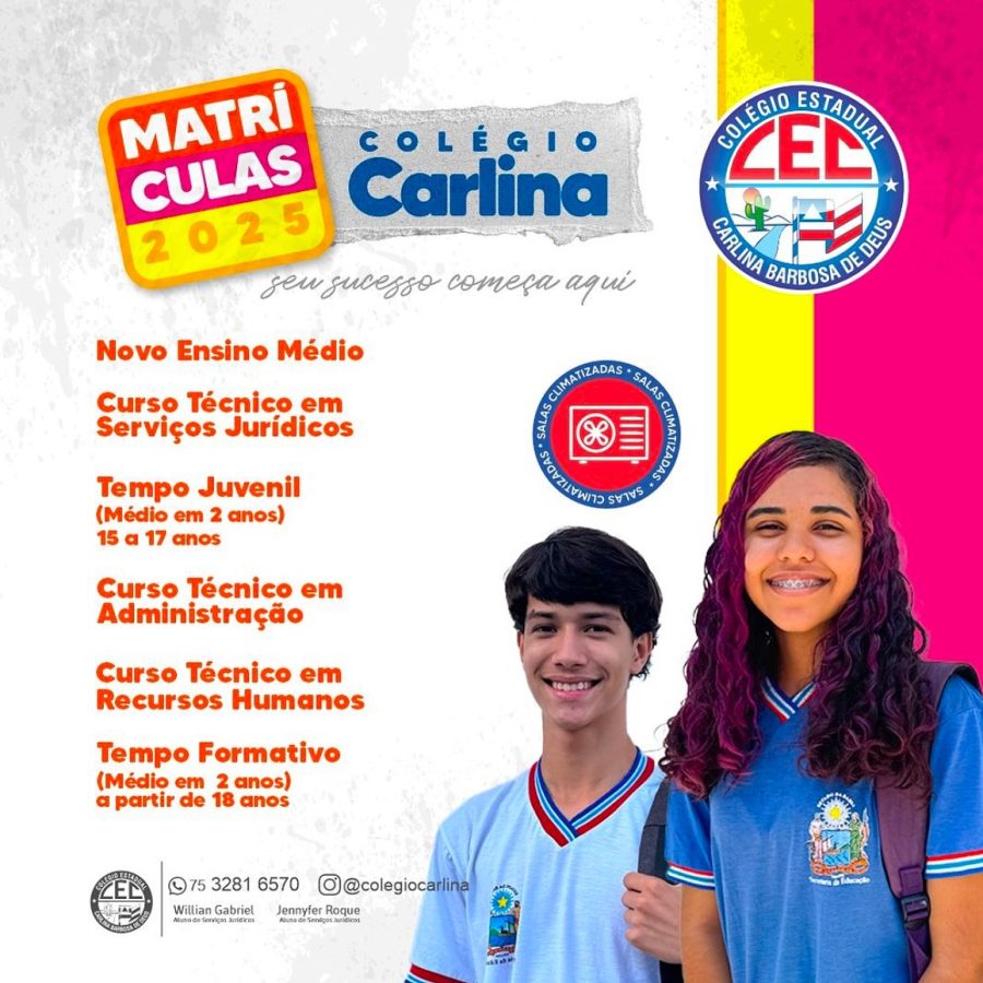 colegiocarlina_470902562_18340942159197047_7037756225380407218_n