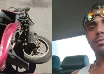 Homem de 29 anos é assassinado a tiros em Paulo Afonso; ele já havia sofrido um atentado em 2023