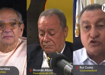 Ministro Rui Costa confirma construção de novo hospital em Paulo Afonso