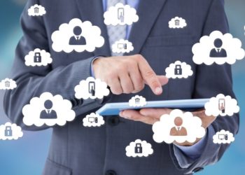 CP Games modifica sua identidade visual e apresenta novidades no SBC Summit Rio