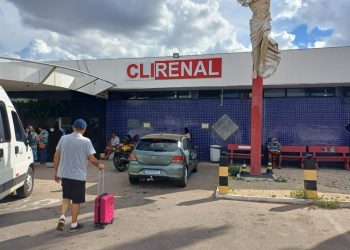 Projeto enviado por Galinho para pagamento do piso dos trabalhadores da CLIRENAL é aprovado na Câmara